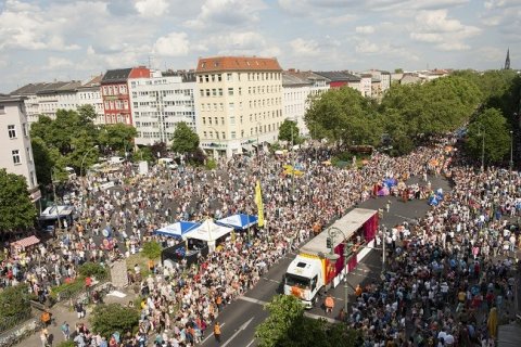 2017_06_15 Berlin Carnival of Cultures 2017.jpg